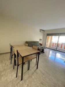 GuestRoom - Chambre dhôte