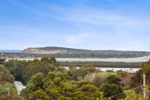 Driftwood Water Views Ocean Grove