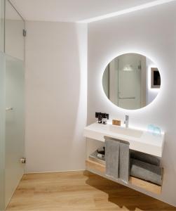 INNSiDE by Meliá Tenerife Santa Cruz