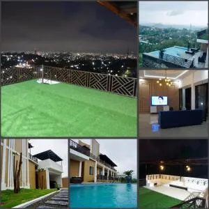 d’Viella Lampung - Ratai