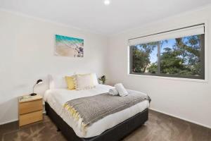 Utimate Seaside Holiday in Central Torquay