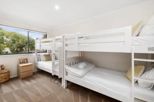 Utimate Seaside Holiday in Central Torquay