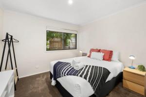 Utimate Seaside Holiday in Central Torquay