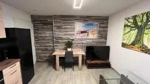 Gemütlich, ländlich, stadtnah - Stutensee