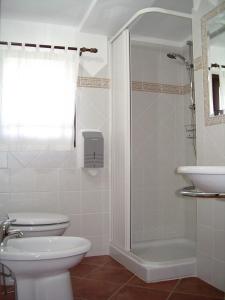 Appartamento Vista Mare img18