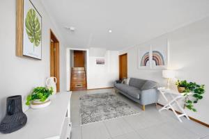 Juc Haven with Sensational Ocean Views