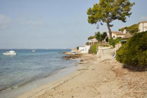 Inmood Aucanada 4 Sup - Adults Only