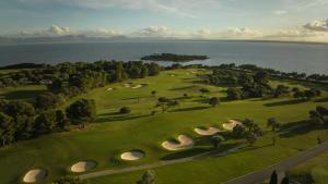 Inmood Aucanada 4 Sup - Adults Only