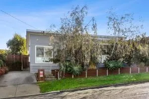 Sunset Days Family Holiday House 200m to Shops - Mannerim