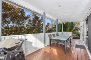 Sunset Days Family Holiday House 200m to Shops