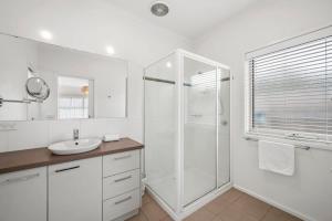 Large Family Friendly Home in Jan Juc