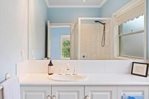 Villa Avisa 5 minutes to the beach