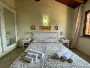 L'Incanto Tanca Piras img22