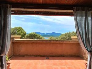 Sardegna Retreat img9