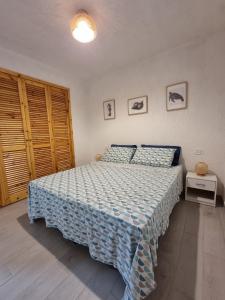 Sardegna Retreat img6