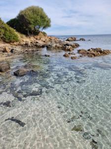 Sardegna Retreat img10