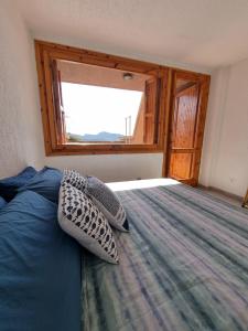 Sardegna Retreat img13