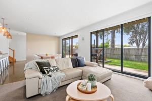 Park View Coastal Oasis Barwon Heads Pet friendly