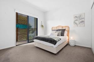 Park View Coastal Oasis Barwon Heads Pet friendly