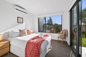 Saltbush By The Park