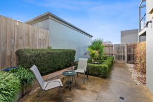 Holiday Haven - Coastal Comfort in Old Torquay