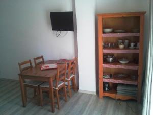 Casa Vacanza Malcesine