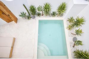 Las Casas Villa Canggu - Private Pool -