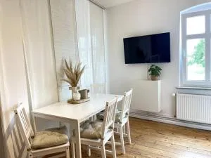 Arbio Monteurzimmer Behnitzer Parking included - Tremmen