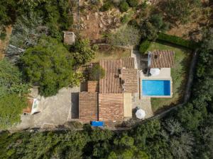 Villa Can Bon Jesus by SunVillas Mallorca