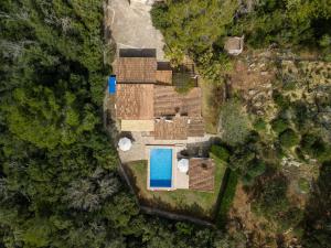 Villa Can Bon Jesus by SunVillas Mallorca