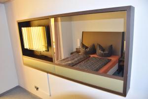 Ostseeperle Börgerende