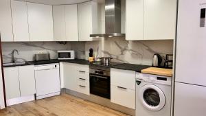 SantaCris 6 - Lloret de Mar