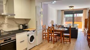 SantaCris 6 - Lloret de Mar