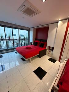 JOIA PARIS - MOISANT