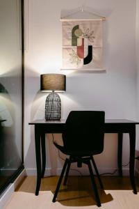 Waterfront 3Bed2B2C with 50 Sqm Expansive Balcony