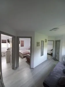 Copacabana - Valcău de Sus