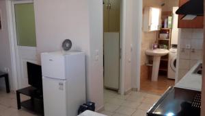 3sys Apartment 502