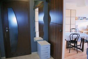 Apartament Rodzinny