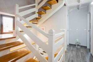 Casa Soberrón LLNS0035R