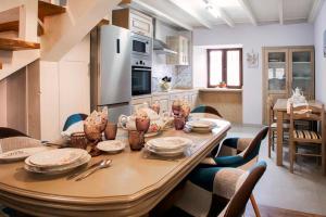 Casa Soberrón LLNS0035R