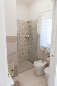 Casa vacanze langolo doro