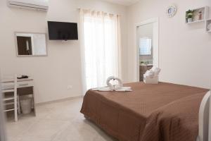 Casa vacanze langolo doro