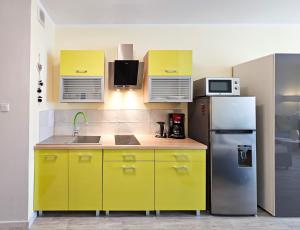 visit baltic - Monte Cassino