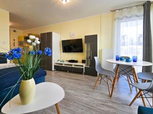 visit baltic - Monte Cassino