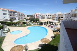 Ninho Azul - 3hvězdičkové hotely ve městě Tavira