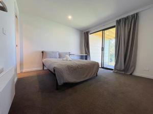 3 bedroom Apartment at Kingston