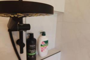 3 bedroom Apartment at Kingston