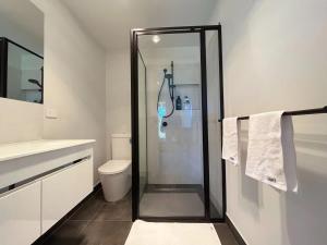 3 bedroom Apartment at Kingston