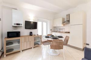 CENTRO - 250m STAZIONE FERROVIARIA