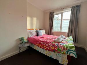 Econo Lodge near Hobart City and Salamanca Market